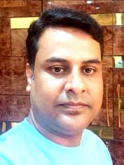 Dr. M. Z. Choudhury